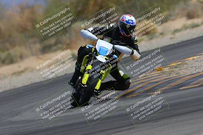 media/Mar-20-2023-Moto Forza (Mon) [[d0bbc59e78]]/3-C Group (Red)/Session 3 (Turn 2)/